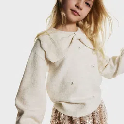 H&M Embellished Jumper-picture-32