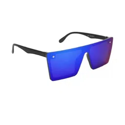 Arzonai Unisex Multi Sunglasses-picture-18