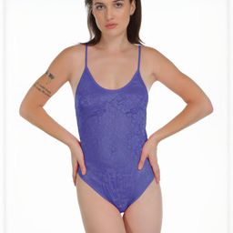 Samvar Women Multi Baby Dolls-picture-24