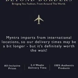 HERE&NOW Women Pullover image 4