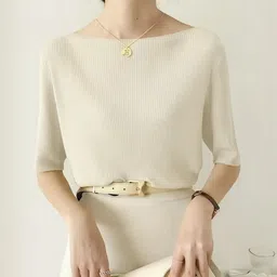 WANQUILA Top-image-12