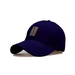 FLEXCYCAP Men Woollen Beanie image 4