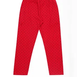 Fasha Kids Cotton Pyjamas (Set of 2) image 2