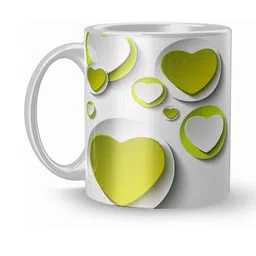 Gift4You Ceramic Cups-picture-40