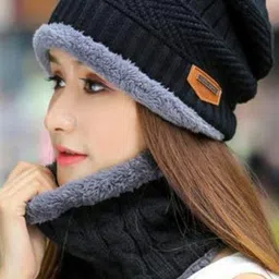 Murliwala Unisex Woollen fwd image 2