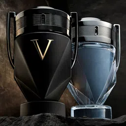 Paco Rabanne Men Invictus Victory Absolu Intense Parfum - 100ml image 5