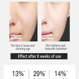 Plessis Tri-Color Waterproof & Long Lasting Concealer - Shade 081 image 2