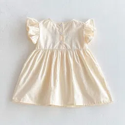 LULU & SKY Dress image 5