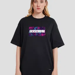 Underrated Club Women Bio Finish T-shirt-picture-33