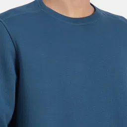 Jockey Men Sweatshirt image 2