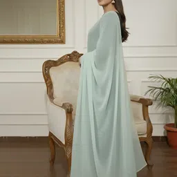 Varanga Ethnic Motifs Dupatta image 2