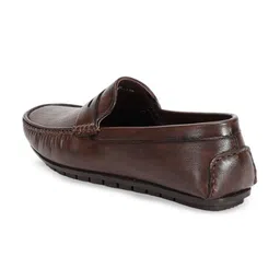 Bellissimo Men Loafers image 5