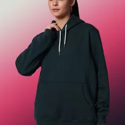 7 ISLANDS Women Hooded Sweatshirt-picture-33