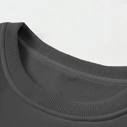 Adixus Women Sweatshirt image 2