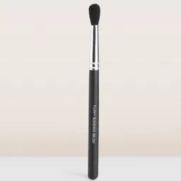 CUFFS N LASHES X Shystyles Fluffy Blending Makeup Brush CS04 image 2