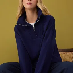 Trendyol Women Pullover-picture-32