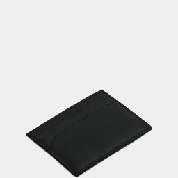 Calvin Klein Men Leather Card Holder image 5