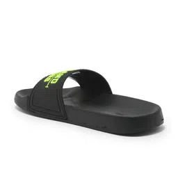 Woodland Men Printed Sliders image 5