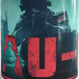 Gift4You Ceramic Cups image 2