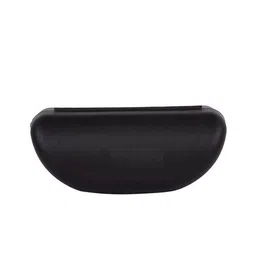 SHOP FRENZY Unisex Kids Square Sunglasses with UV Protected Lens image 2