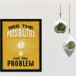 chaka chaundh Wall Dcor Art image 2