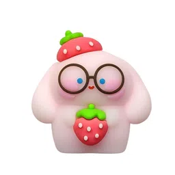 YK Solid Sharpener Stationery image 5