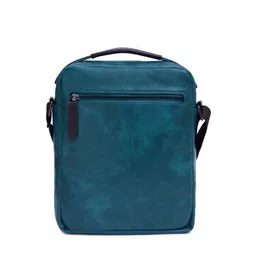 VISMIINTREND Men Messenger Bag image 3