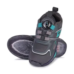 PENNEN Boys Colourblocked Sneakers image 2