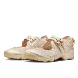 Nike Air Rift Women's Shoes-picture-35