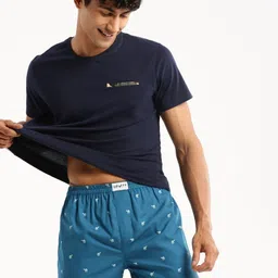 SHOWOFFFF Printed Boxers-picture-30