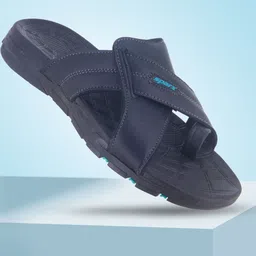 Sparx Men Comfort Sandals-picture-27