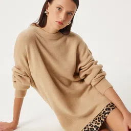 Happiness istanbul Women Pullover image 2