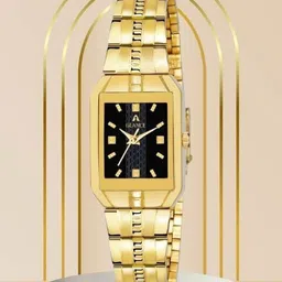 REBOOT Unisex Dial & Bracelet Style Straps Analogue Watch AG_L__357JK_AGNew827_9151ym02_1-picture-12