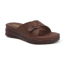 Colo Platform Sandals image 3