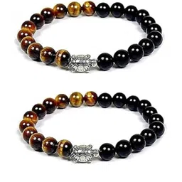 VIBESLE Unisex Bracelet image 3