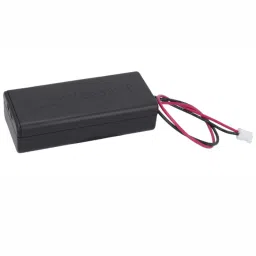 Micro:bit Battery Box with Switch - Compact Design-picture-34