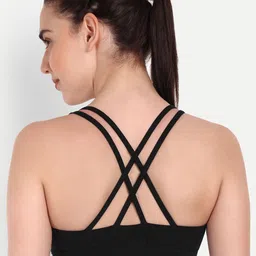 GRITPRO Bra Full Coverage image 5