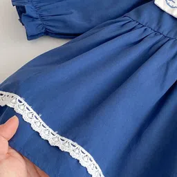 LULU & SKY A-Line Dress image 2