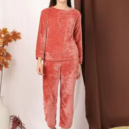 NEUDIS Women Night suit-image-39