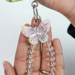 PEEPERLY Floral Printed iPhone 13 Pro Max Back Case Mobile Accessories image 4