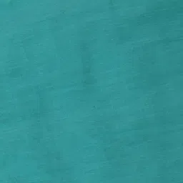 Meena Bazaar Embroidered Unstitched Dress Material-picture-26