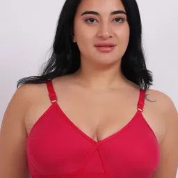 Fabme Bra Full Coverage image 4