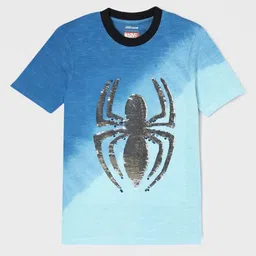 Fame Forever by Lifestyle Boys Printed T-shirt-picture-32