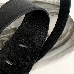 Bling Queen NA Alloy Jewellery Set image 5