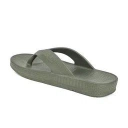 Aqualite Men Thong Flip-Flops image 4