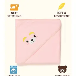 Kalra Magic Green Cartoon Characters AC Room Pram image 3