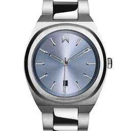 MVMT Men Odyssey Ii Calendar Analogue Watch 28000356-picture-0