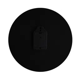 olive tree Morden 12 Inches Classic Wooden Clock image 5