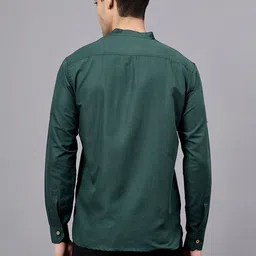 LENIA Men Kurta image 2