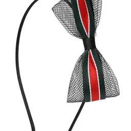 DressBerry Women Hairband image 1